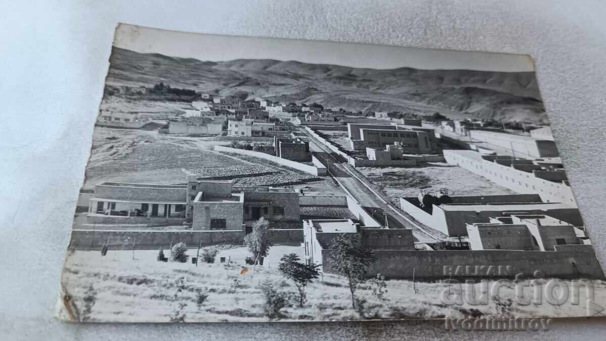 Fotografie Irak Fotografie Irak