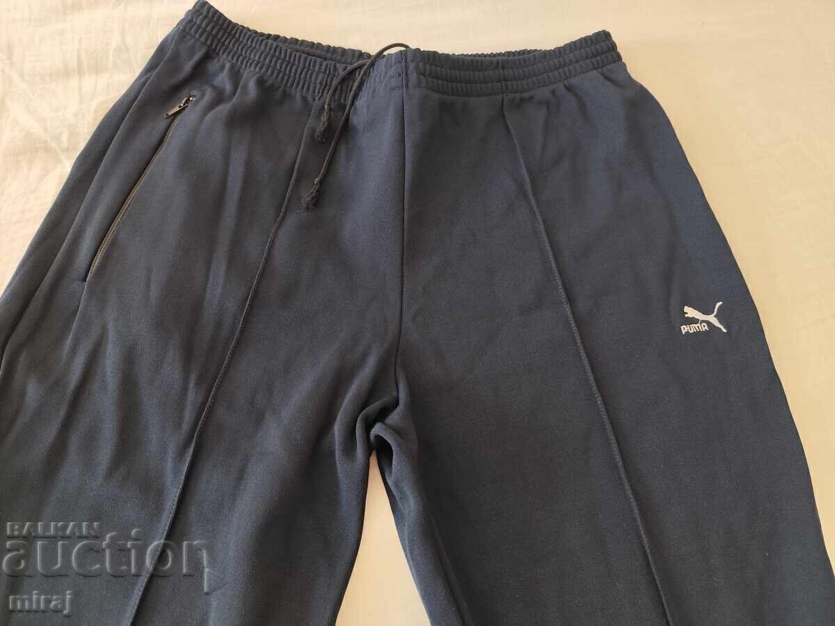 Livrarea Trening de tip "Burenski" din perioada socialistă Livrarea Trening de tip "Burenski" din perioada socialistă