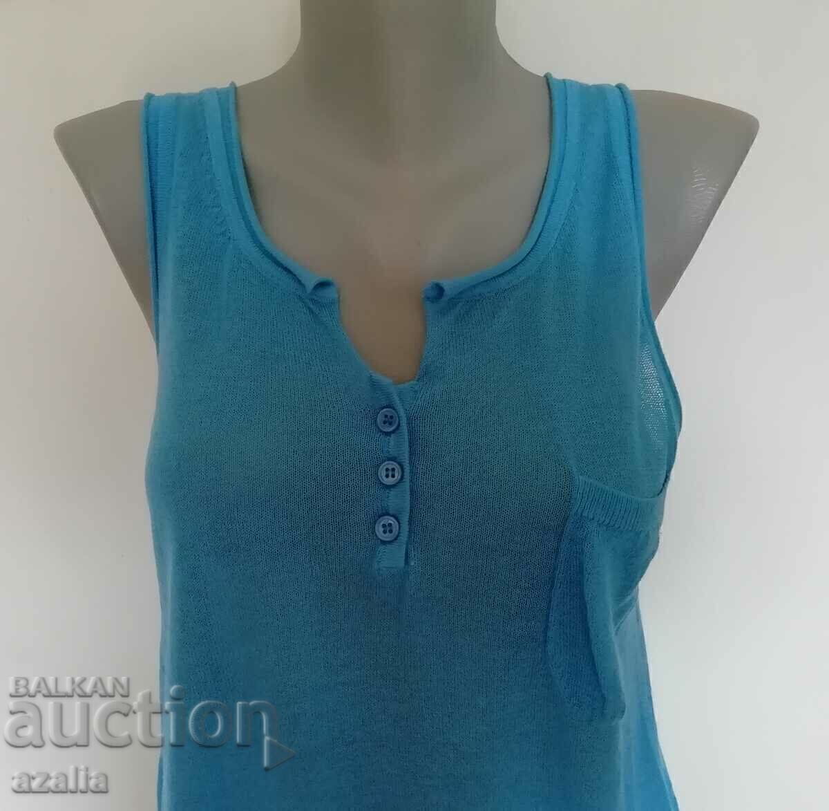 Licitație Tunica originala de dama