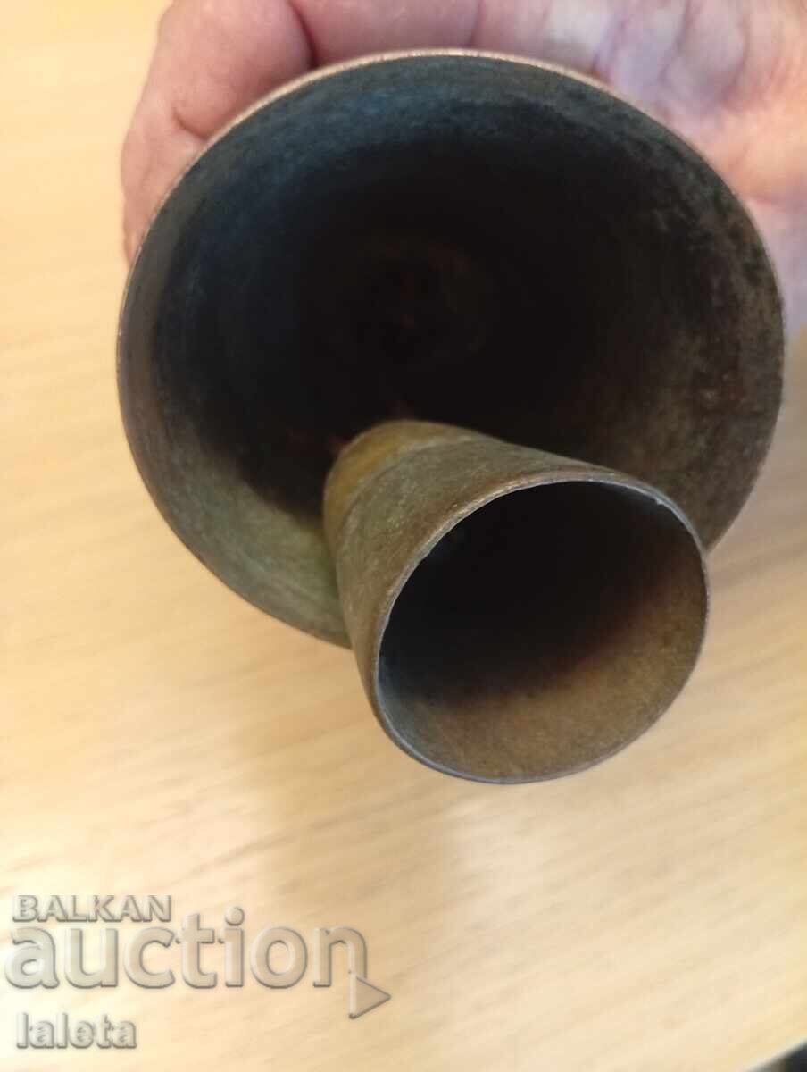 CHAN - ΑΝ - Γνωστός μάστορας Μπάι Άνγκελ με τιμή 649.00 BGN | € 331.83