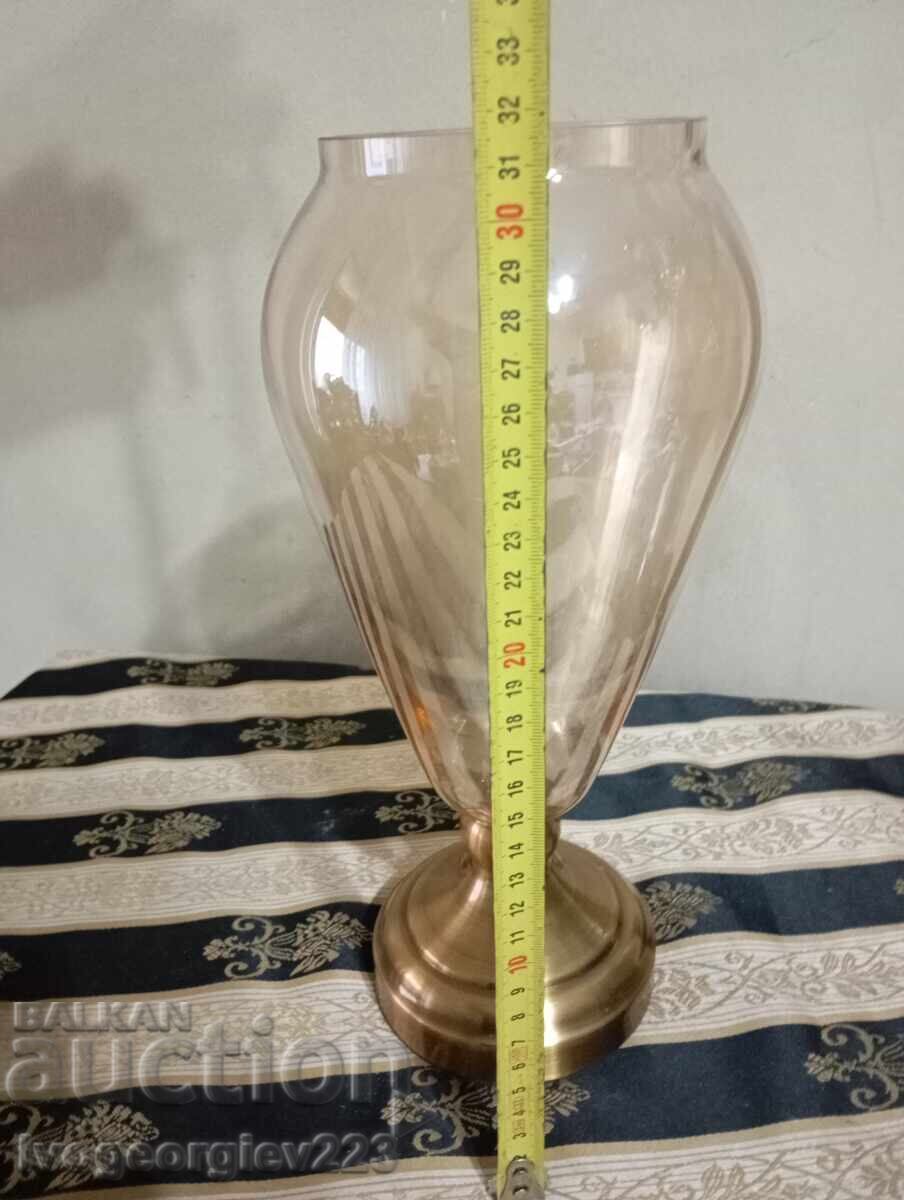 Vintage bonbonniere, cup with price 40.00 BGN | € 20.45 Vintage bonbonniere, cup with price 40.00 BGN | € 20.45