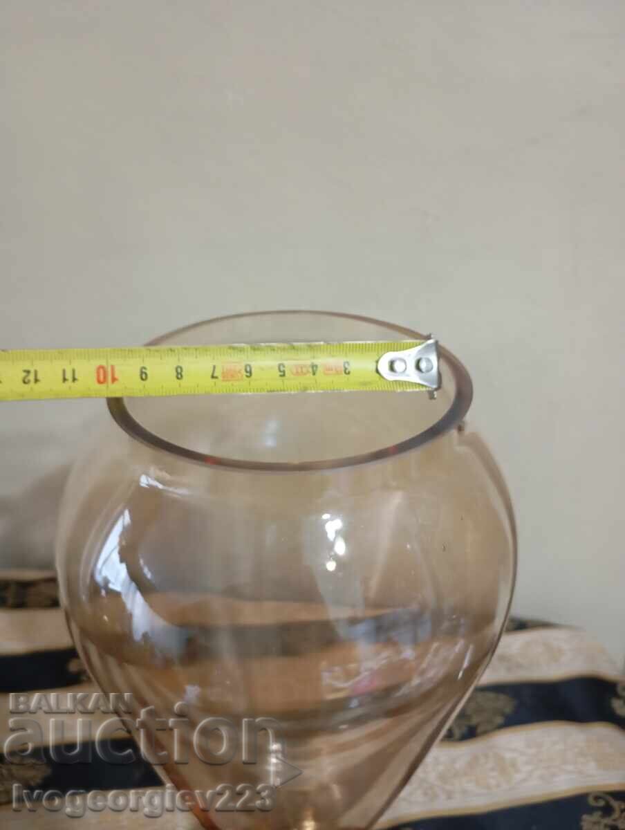 Auction Vintage bonbonniere, cup Auction Vintage bonbonniere, cup