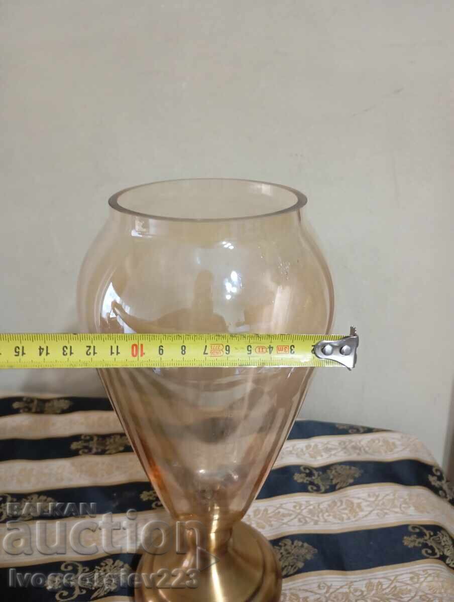 Delivery of Vintage bonbonniere, cup Delivery of Vintage bonbonniere, cup