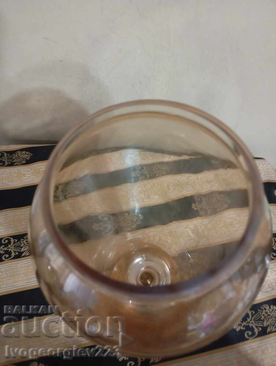 Vintage bonbonniere, cup - 5 Vintage bonbonniere, cup - 5