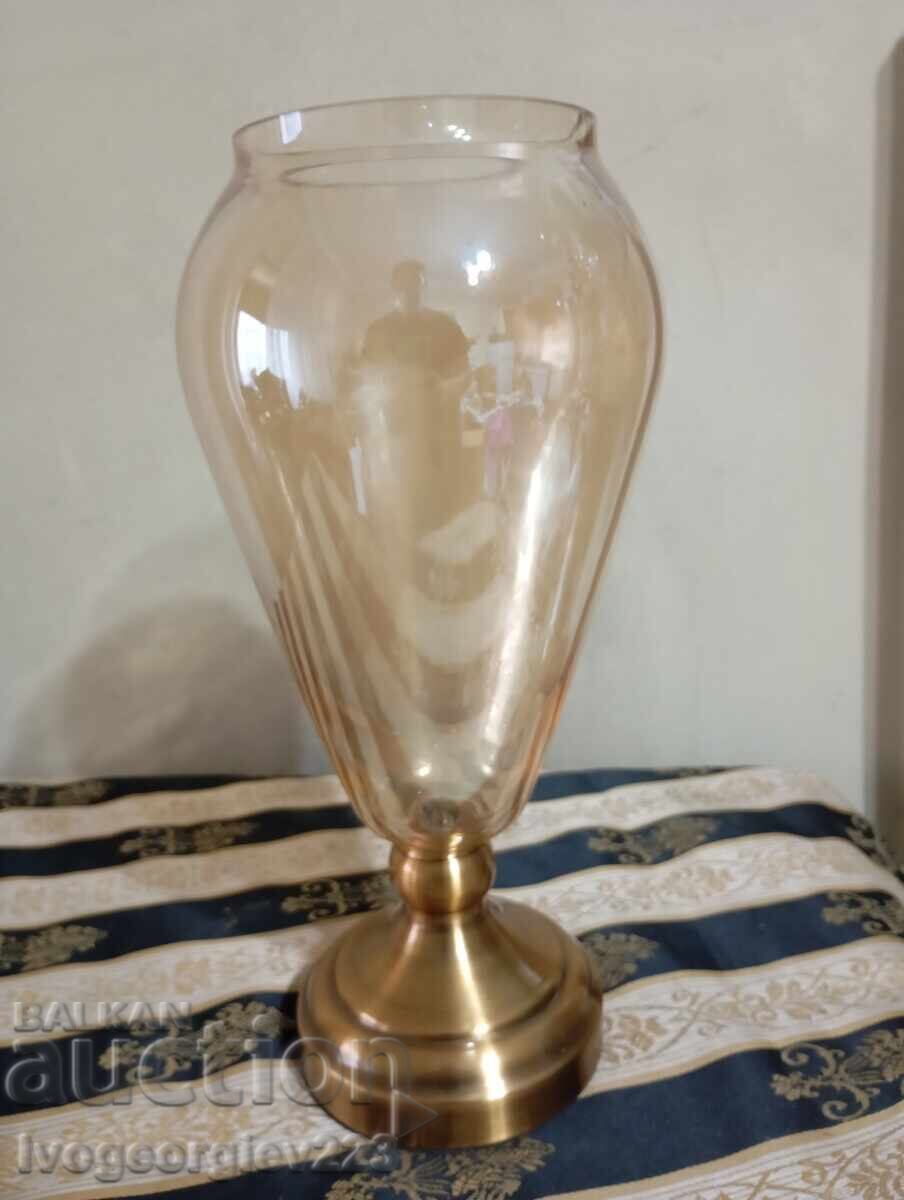 Vintage bonbonniere, cup Vintage bonbonniere, cup