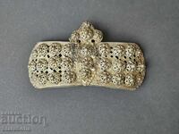 Autentice paftale renascentiste Teteven