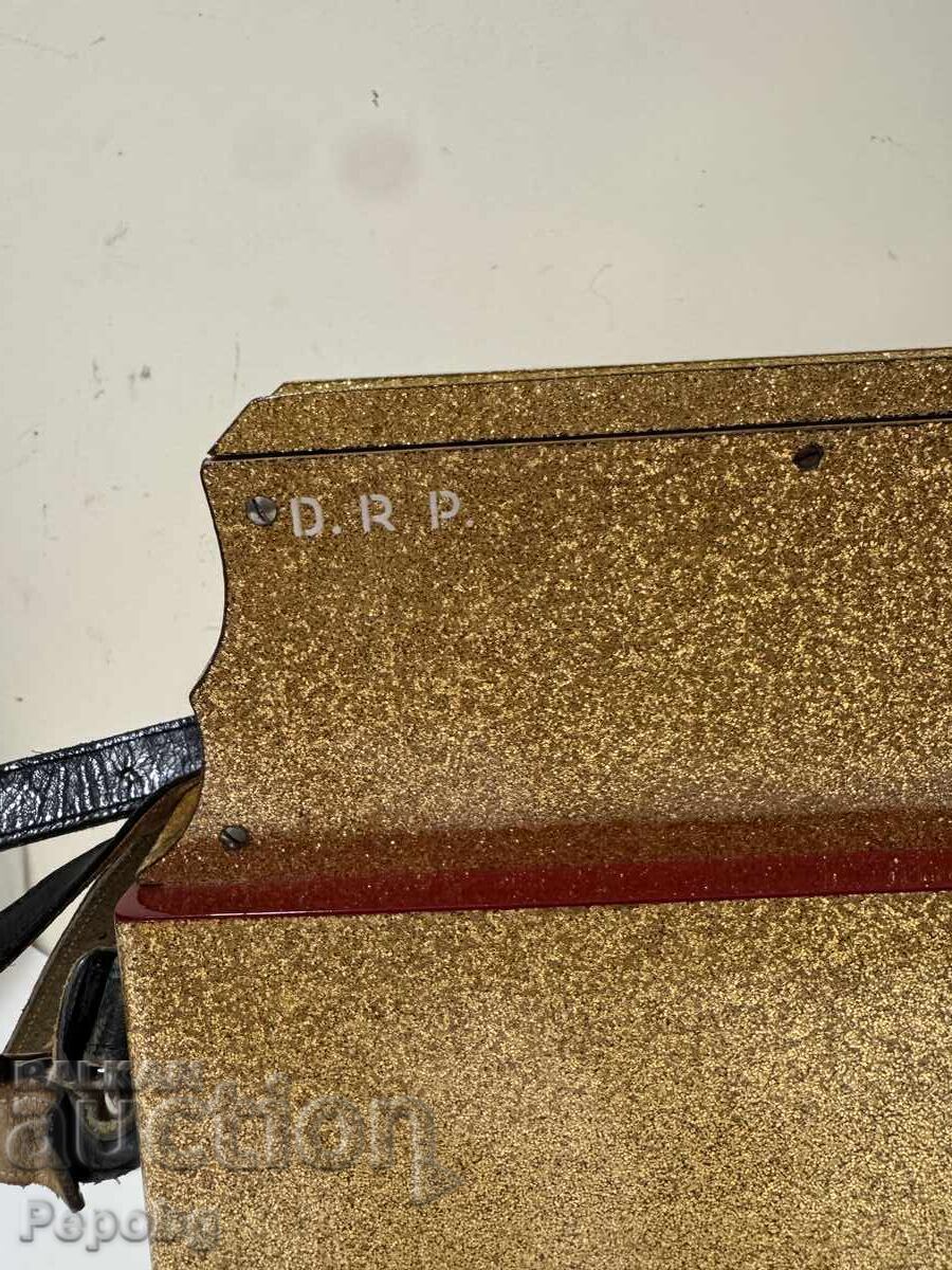 Доставка на Акордеон Hohner Organola