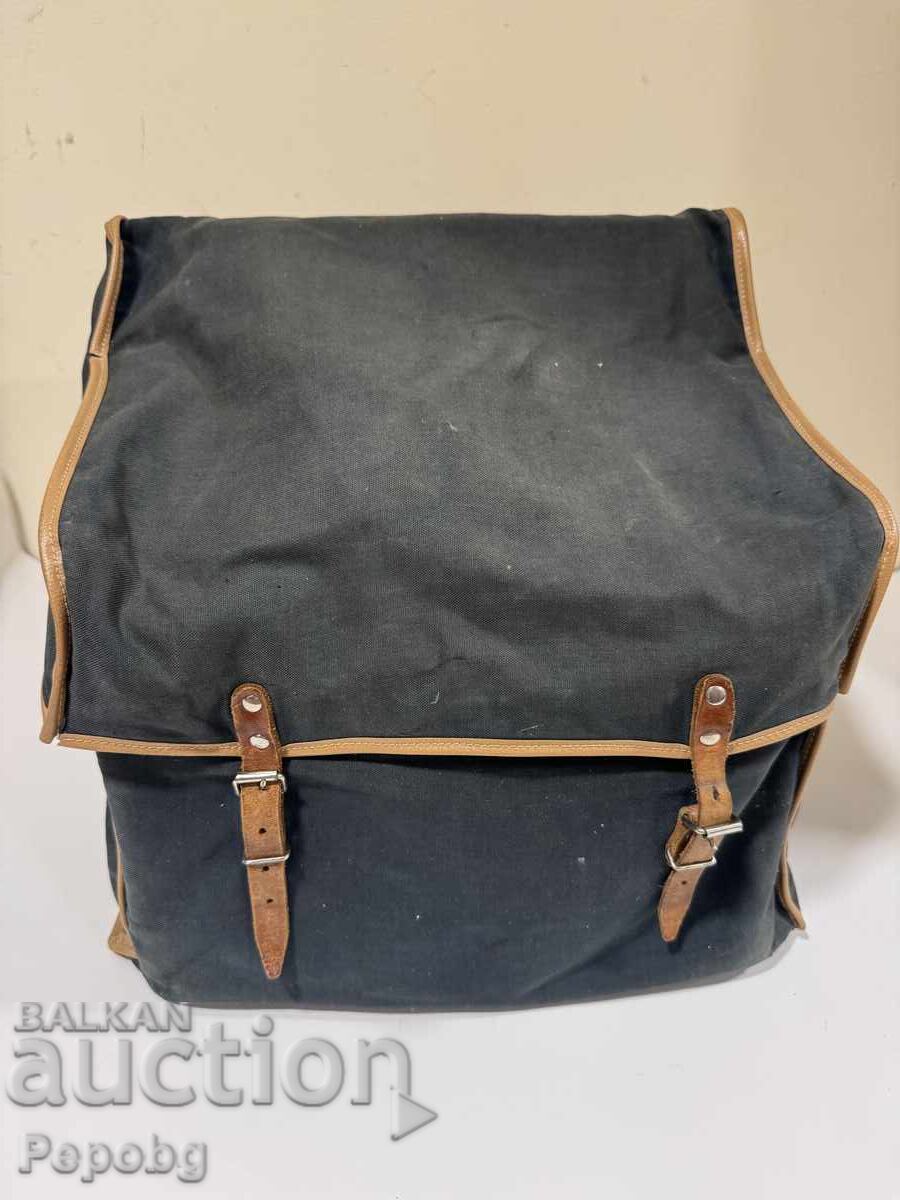 Acordeon Hohner Organola - 7