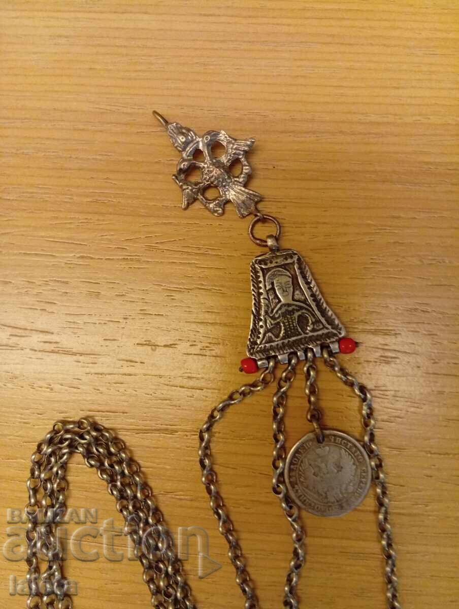 KUSTEK with price 749.00 BGN | € 382.96 KUSTEK with price 749.00 BGN | € 382.96