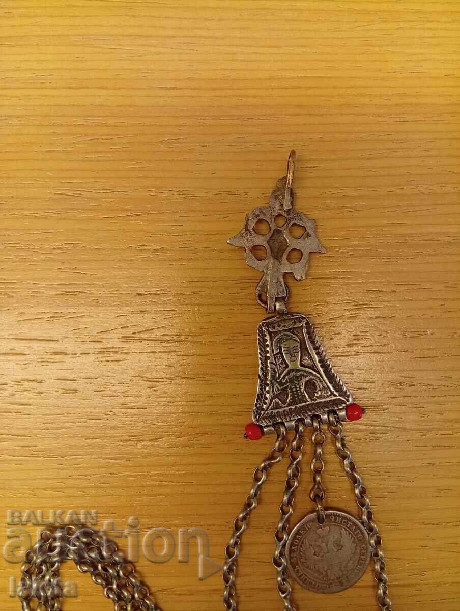 Delivery of KUSTEK Delivery of KUSTEK