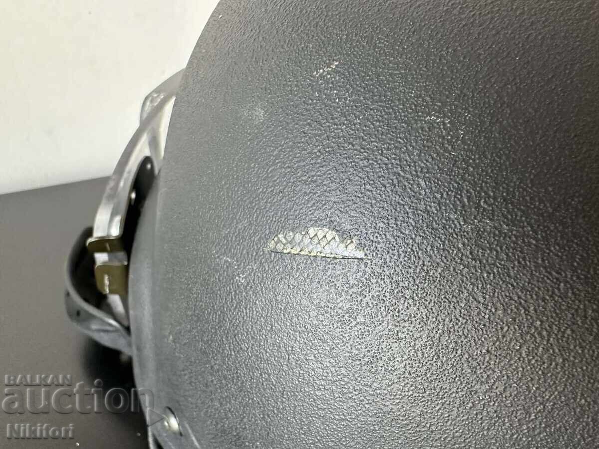 Балистична Каска RBR Pasgt F6 MK2 - 7