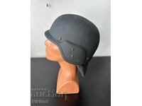 Casca Balistică RBR Pasgt F6 MK2