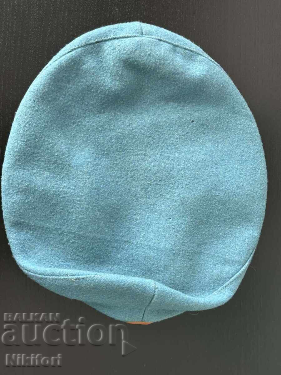 Δημοπρασία Σοσιαλιστική Παραδοσιακή Μπερέ