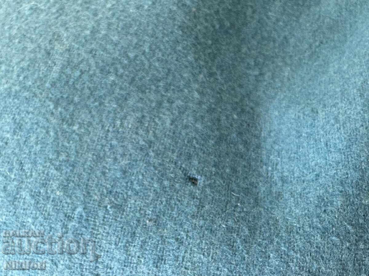 Σοσιαλιστική Παραδοσιακή Μπερέ - 6