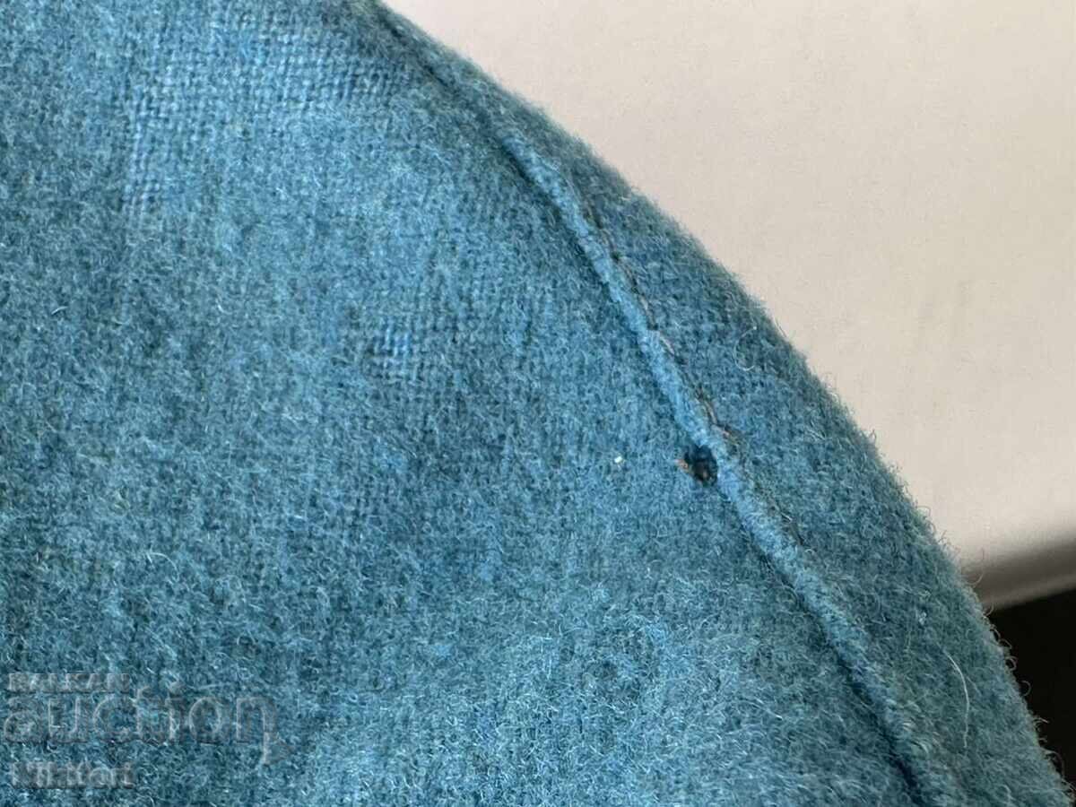 Σοσιαλιστική Παραδοσιακή Μπερέ - 7