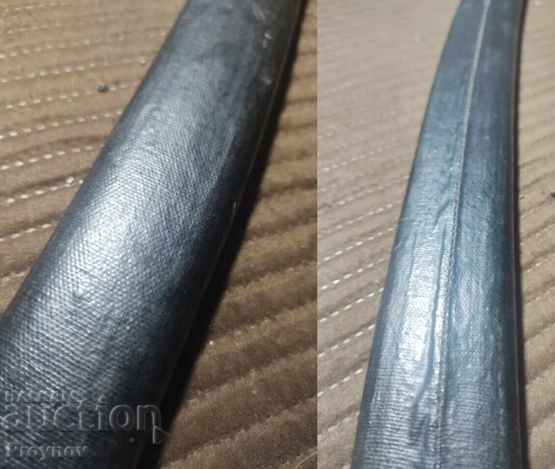 Κάνια με τιμή 120.00 BGN | € 61.36 Κάνια με τιμή 120.00 BGN | € 61.36