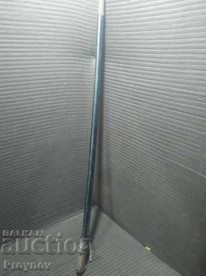 Δημοπρασία Κάνια Δημοπρασία Κάνια