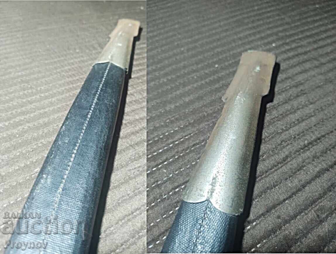 Κάνια - 5 Κάνια - 5