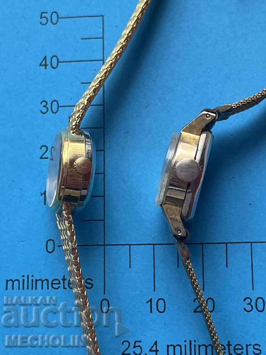 Auction WATCH 13 Lot Auction WATCH 13 Lot