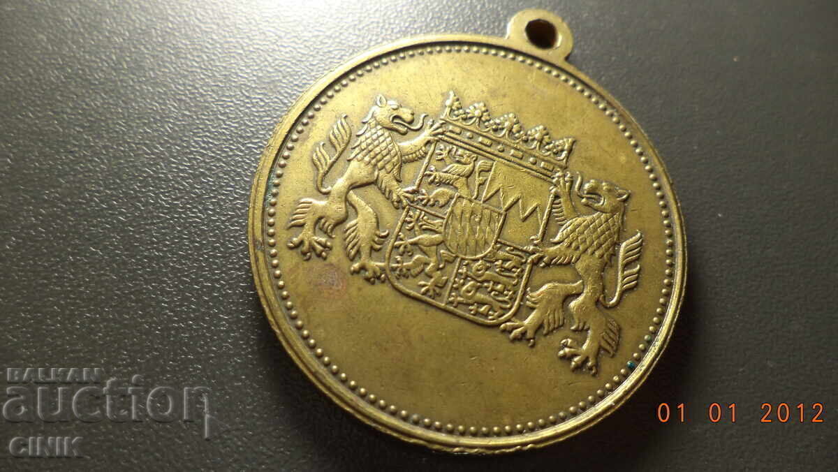 Delivery of PLAQUE Delivery of PLAQUE