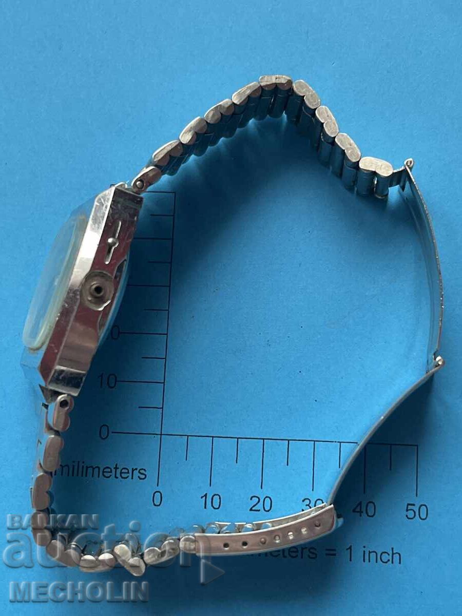 Licitație CEAS 14 Licitație CEAS 14