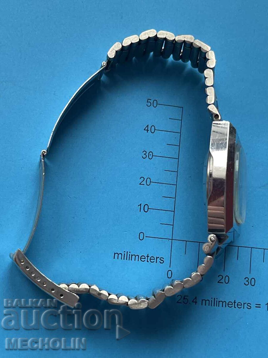 Livrarea CEAS 14 Livrarea CEAS 14