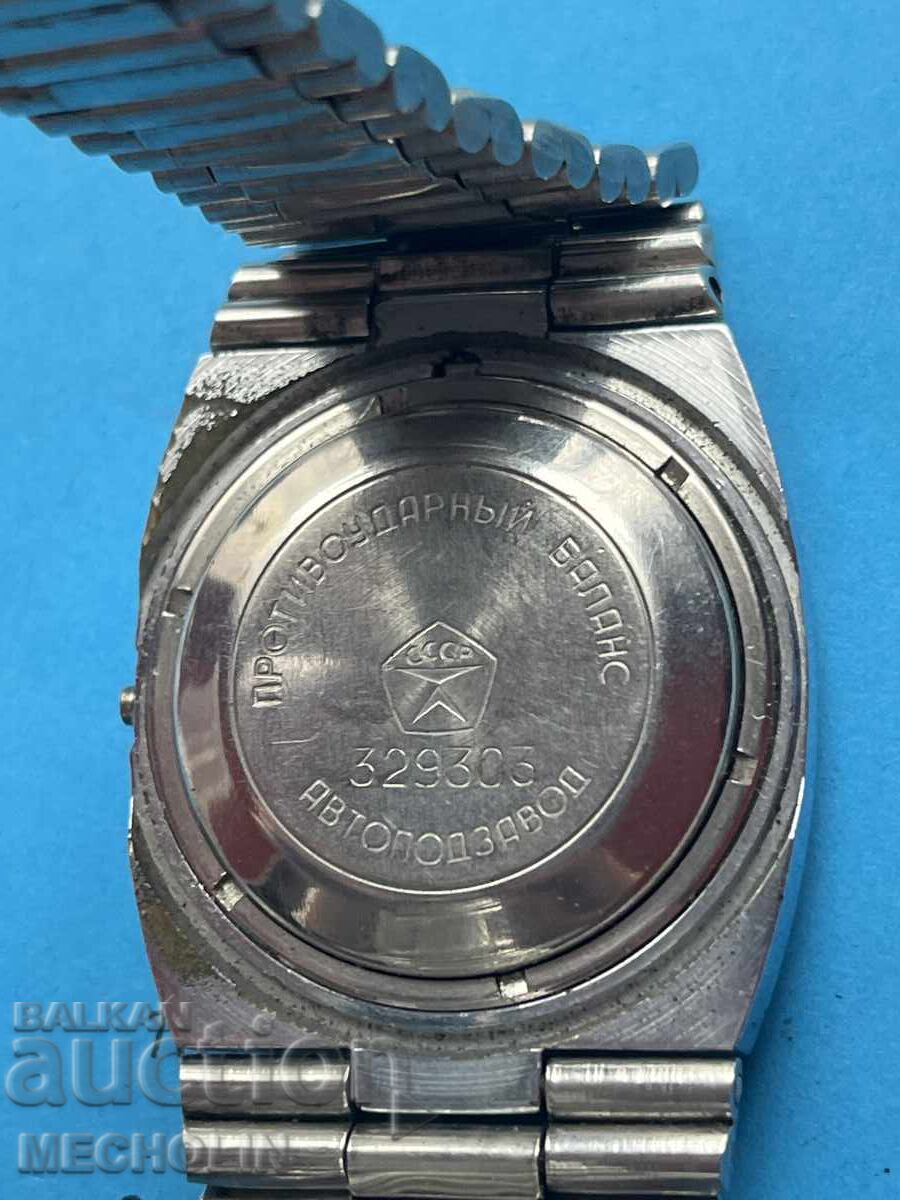 CEAS 14 - 5 CEAS 14 - 5