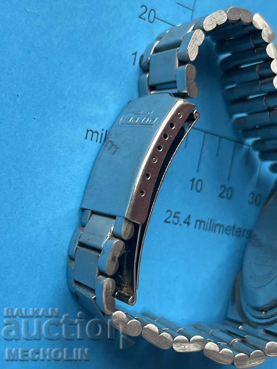 CEAS 14 - 6 CEAS 14 - 6