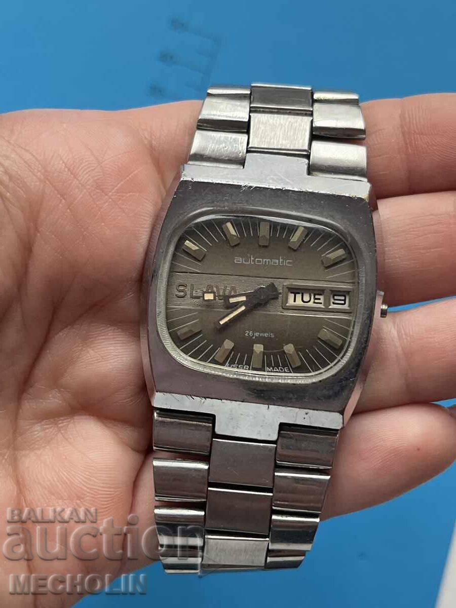 CEAS 14 - 7 CEAS 14 - 7