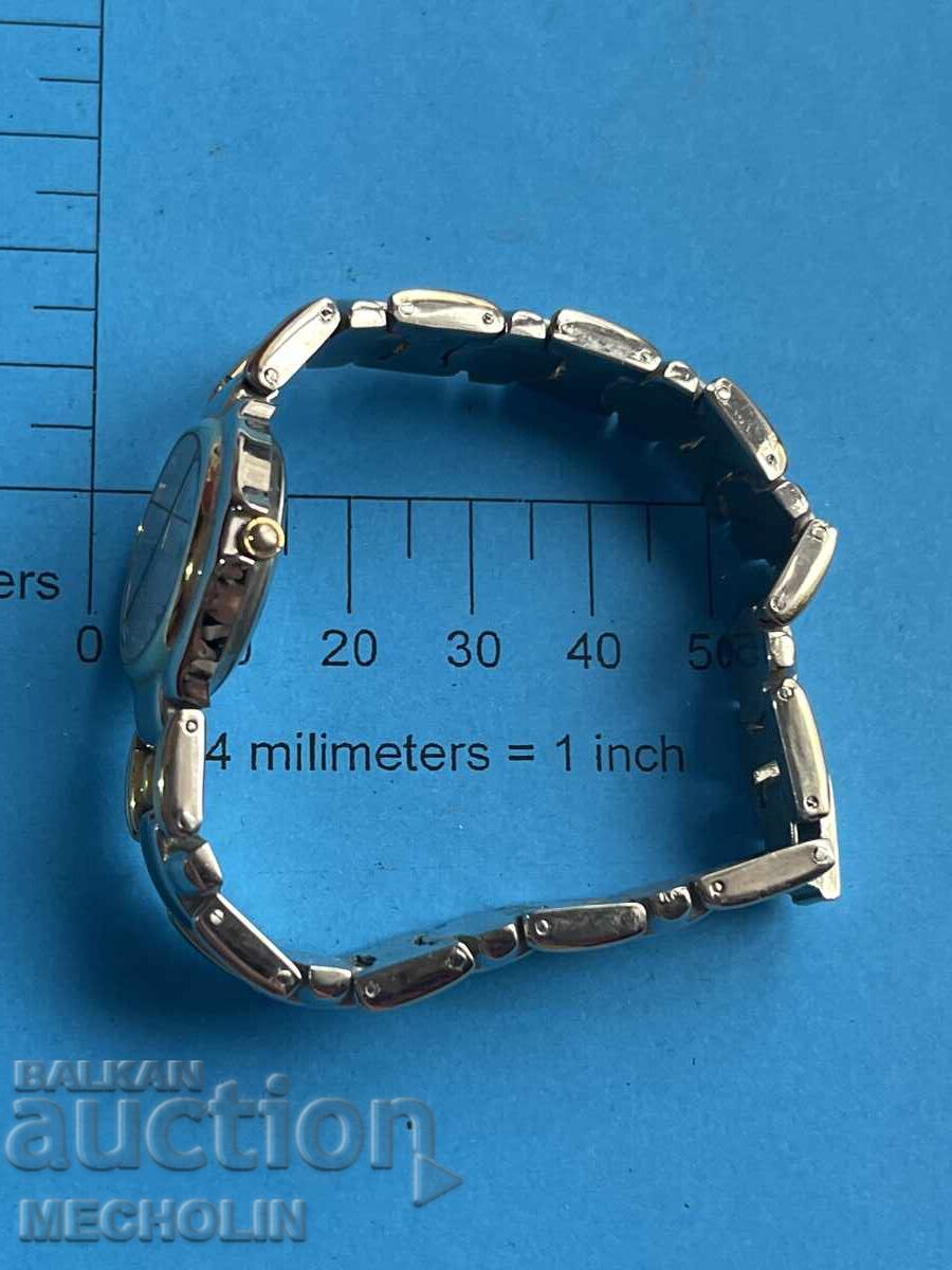 Δημοπρασία ΡΟΛΟΪ 15