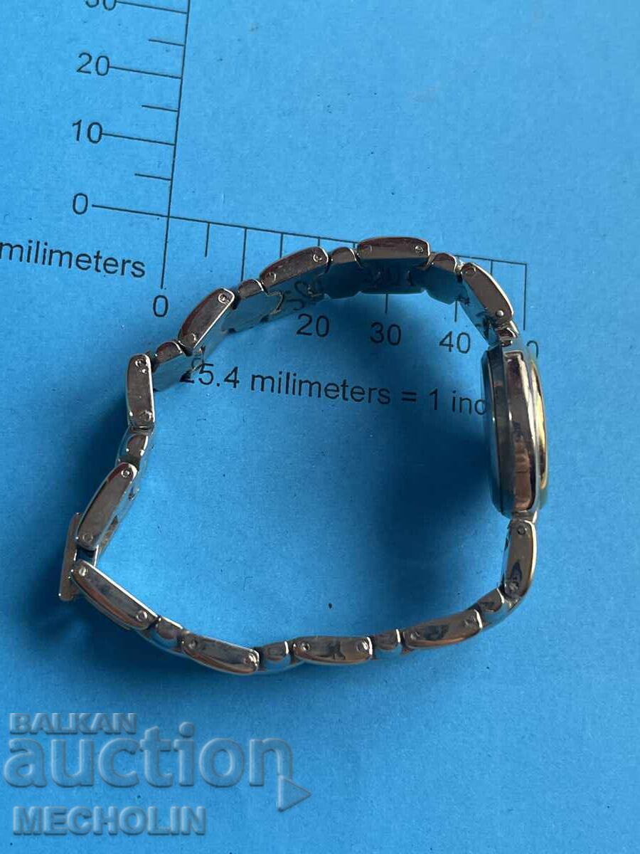 Παράδοση ΡΟΛΟΪ 15