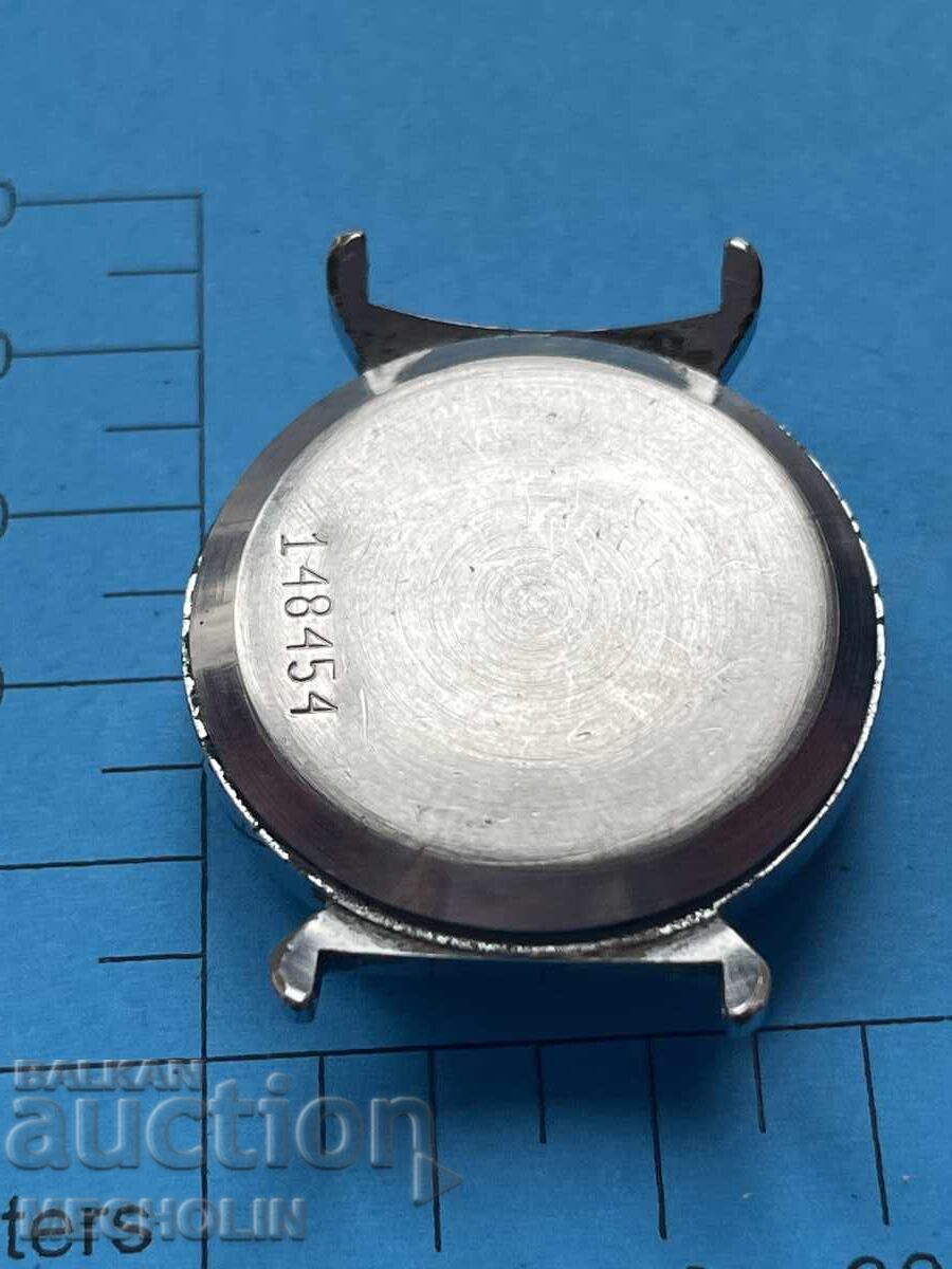 WATCH 22 - 5 WATCH 22 - 5