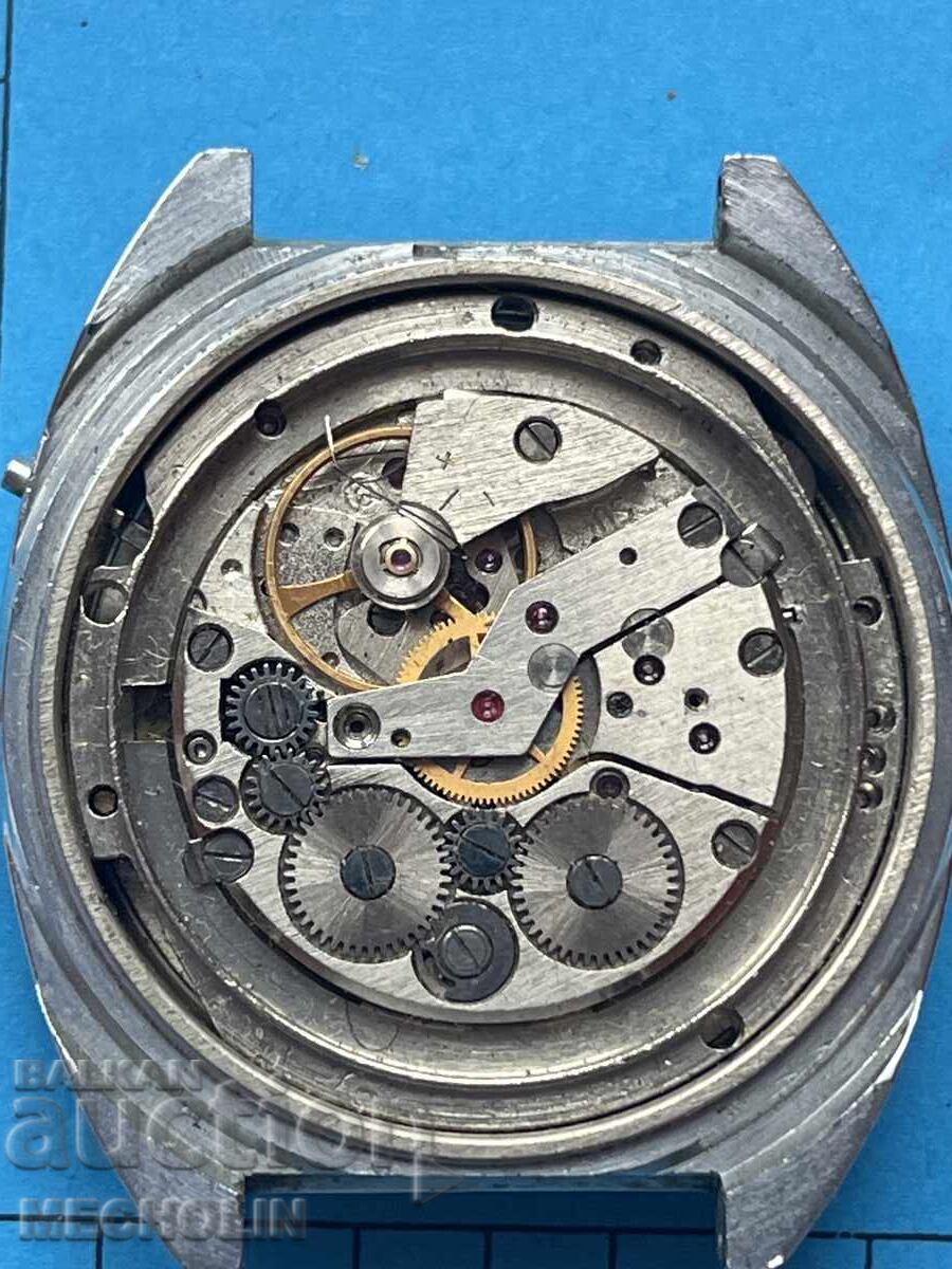 CEAS 26 - 5 CEAS 26 - 5