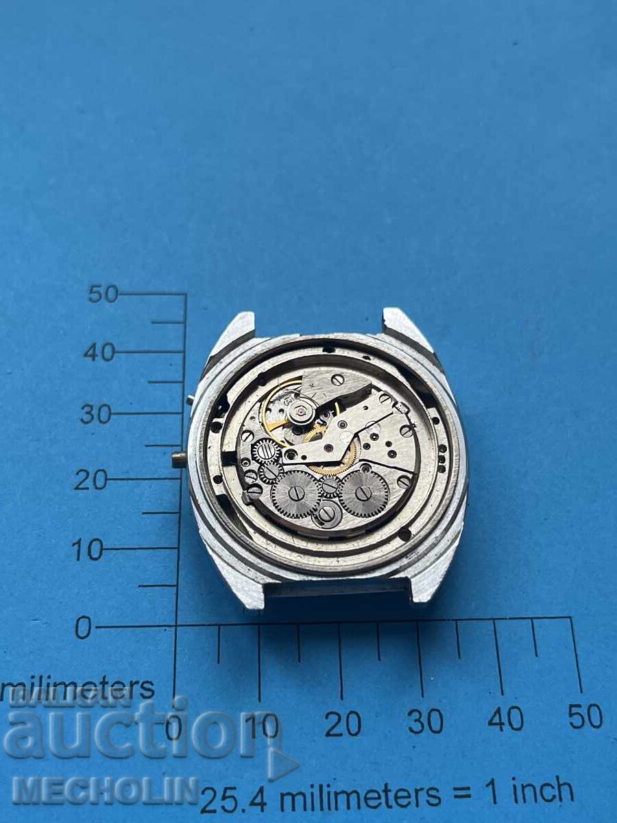 CEAS 26 - 6 CEAS 26 - 6