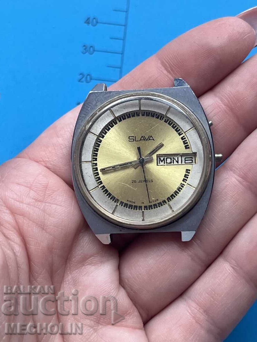 CEAS 26 - 7 CEAS 26 - 7