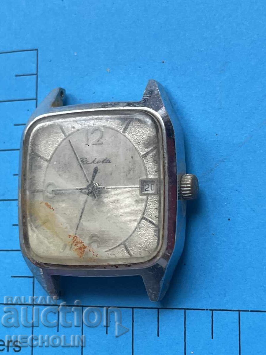 Auction  WATCH 30