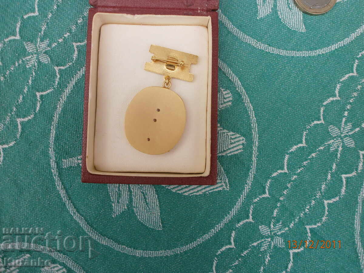 Σήμα Αριστείας για Πολυετή Δραστηριότητα ΜΦ Άριστο - 7 Σήμα Αριστείας για Πολυετή Δραστηριότητα ΜΦ Άριστο - 7