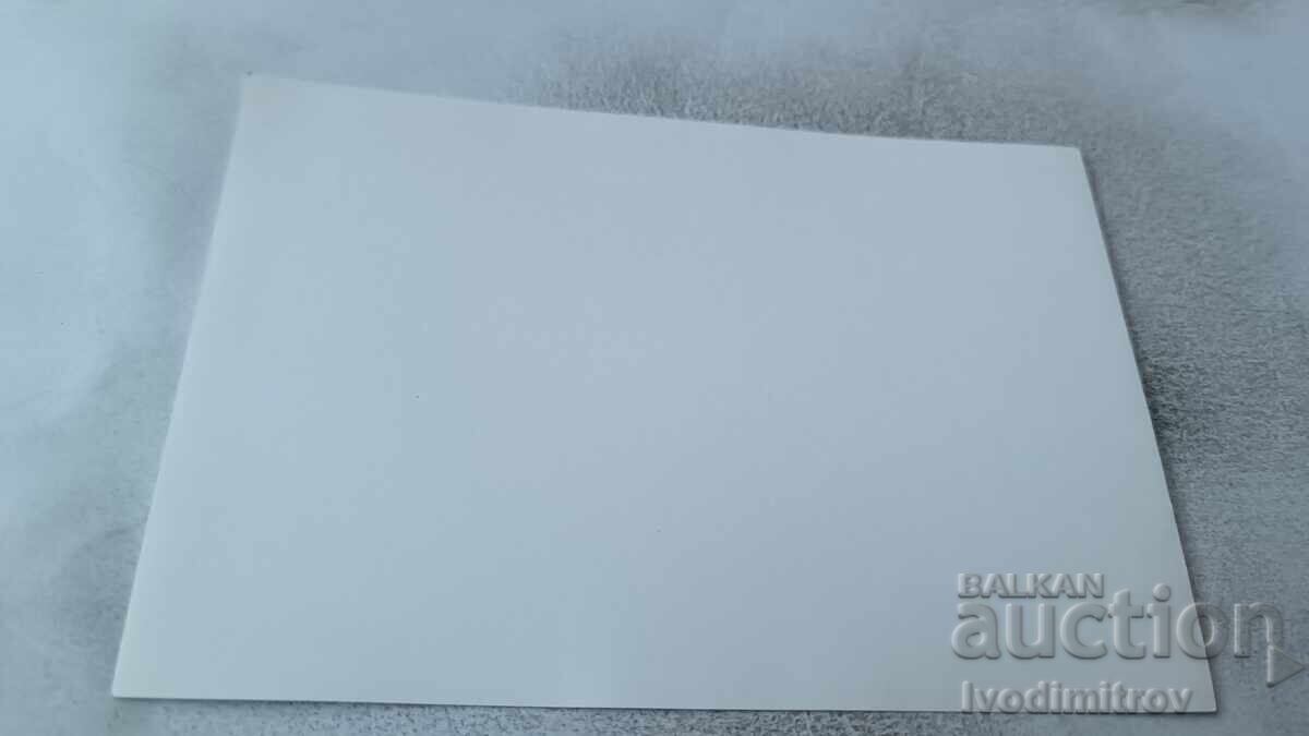 Photo in the Medina with price 1.35 BGN | € 0.69