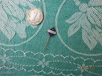 Σήμα βραβείου ΦΙΖΚΟΛΕΚΤΙΒ ΜΦ ΛΔ Βουλγαρίας