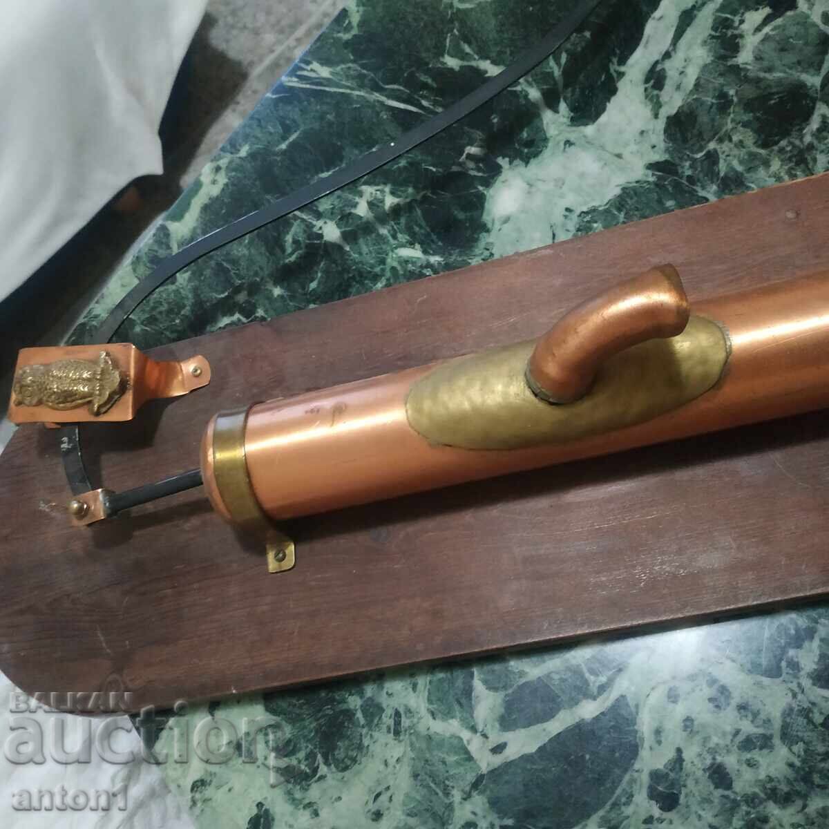 Livrarea Distribuitor de miere