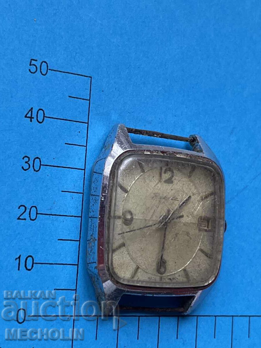 Auction  WATCH 49