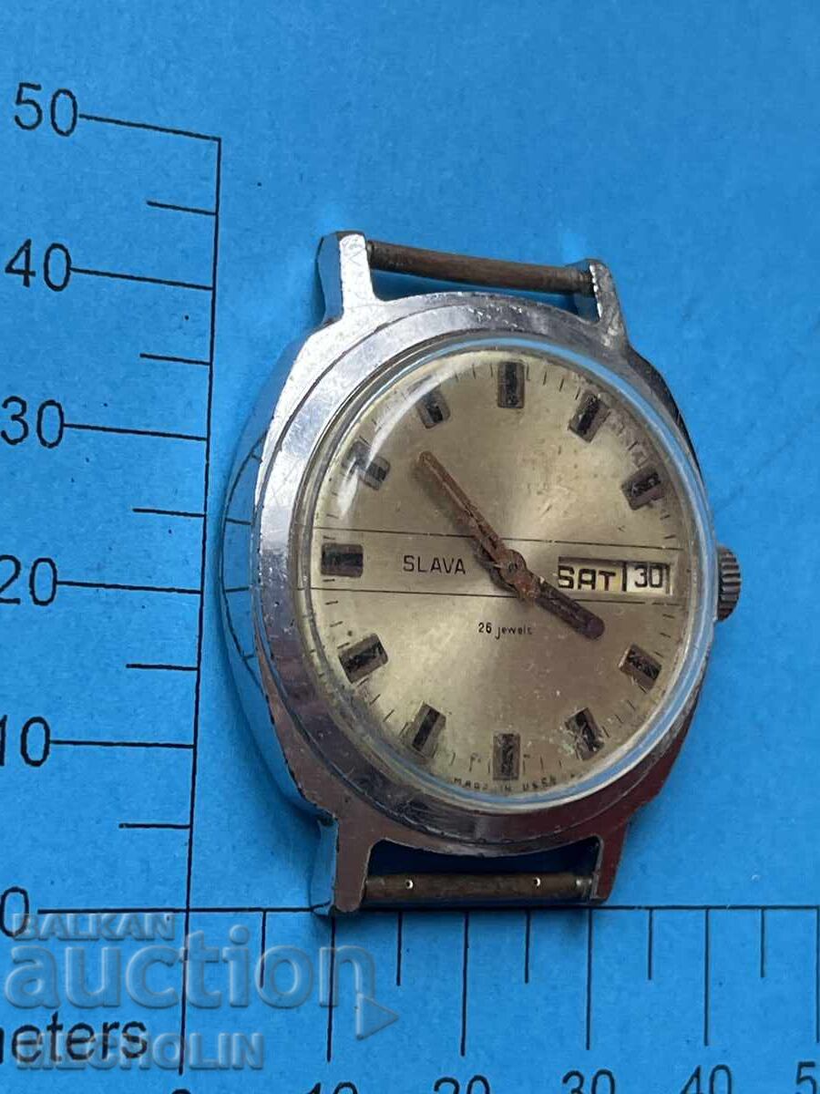 Auction WATCH 51 Auction WATCH 51