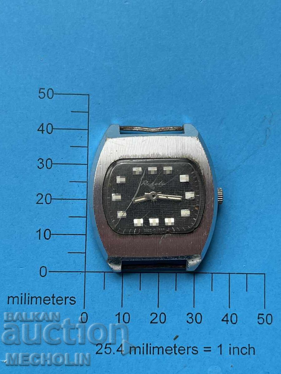 CEAS 53 cu preț 12.00 BGN | € 6.14 CEAS 53 cu preț 12.00 BGN | € 6.14
