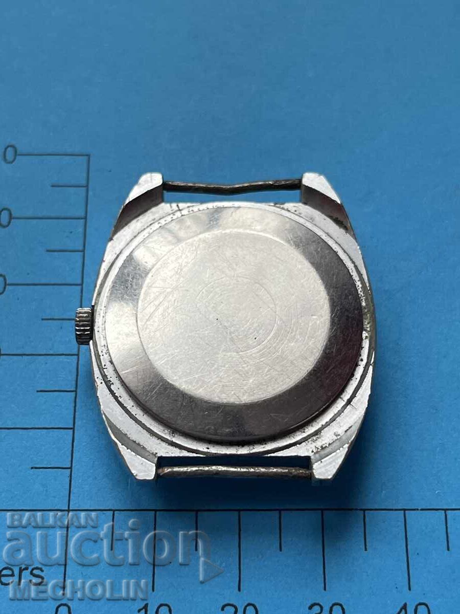 CEAS 53 - 5 CEAS 53 - 5