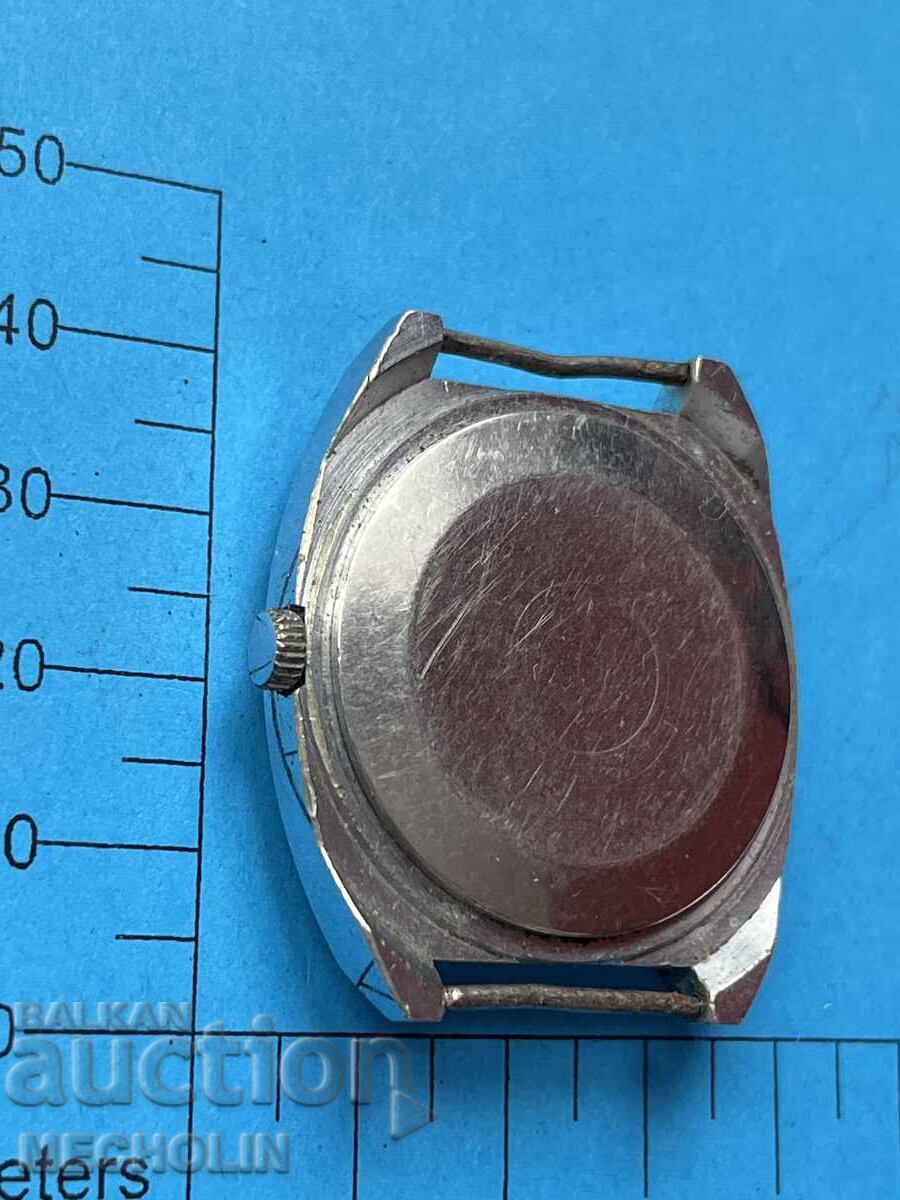 CEAS 53 - 6 CEAS 53 - 6