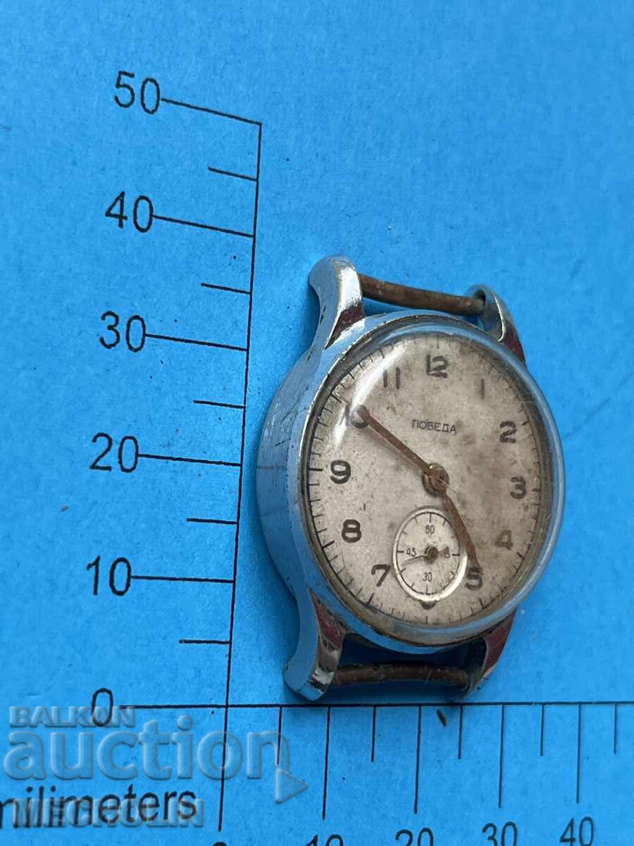 Licitație CEAS 56 Licitație CEAS 56