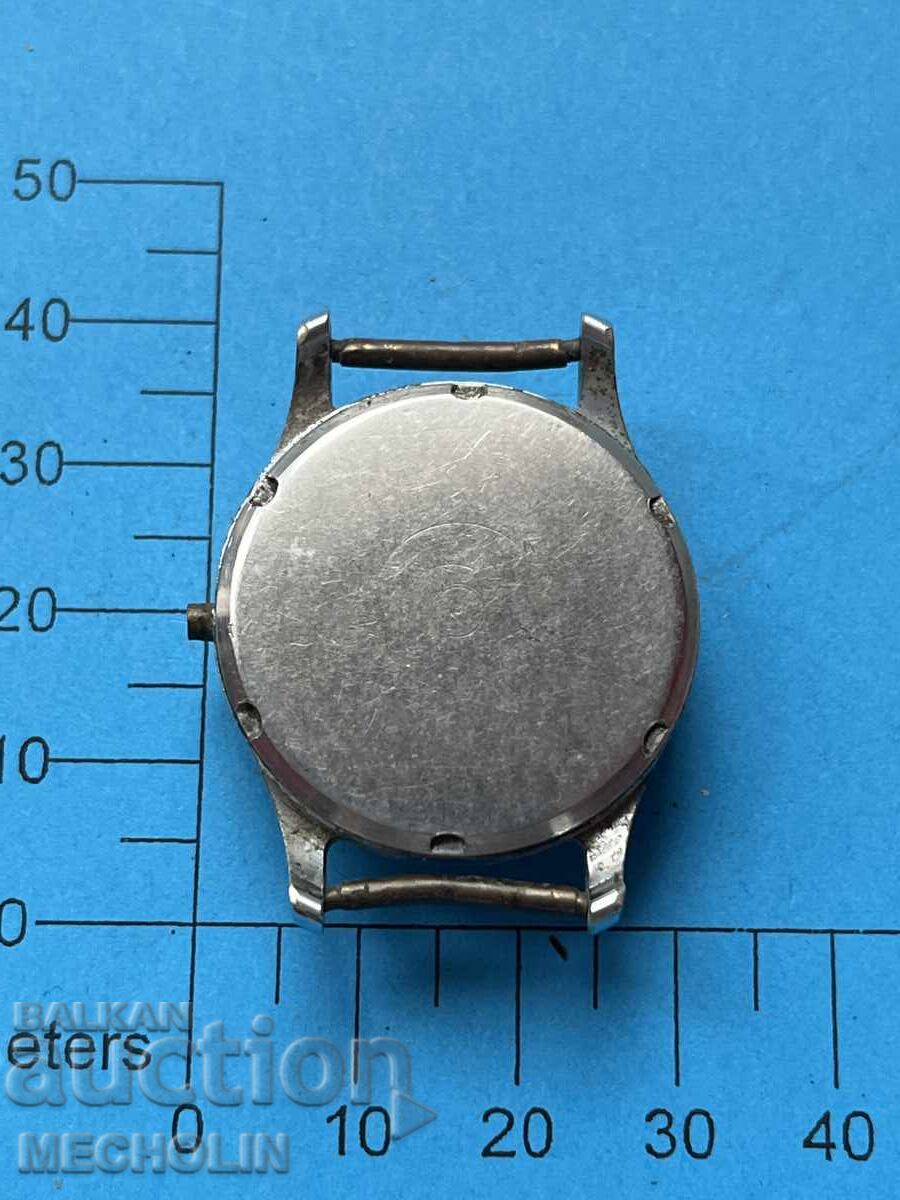 CEAS 56 - 5 CEAS 56 - 5