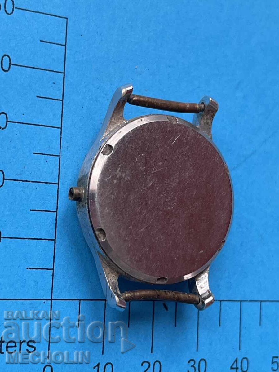 CEAS 56 - 6 CEAS 56 - 6