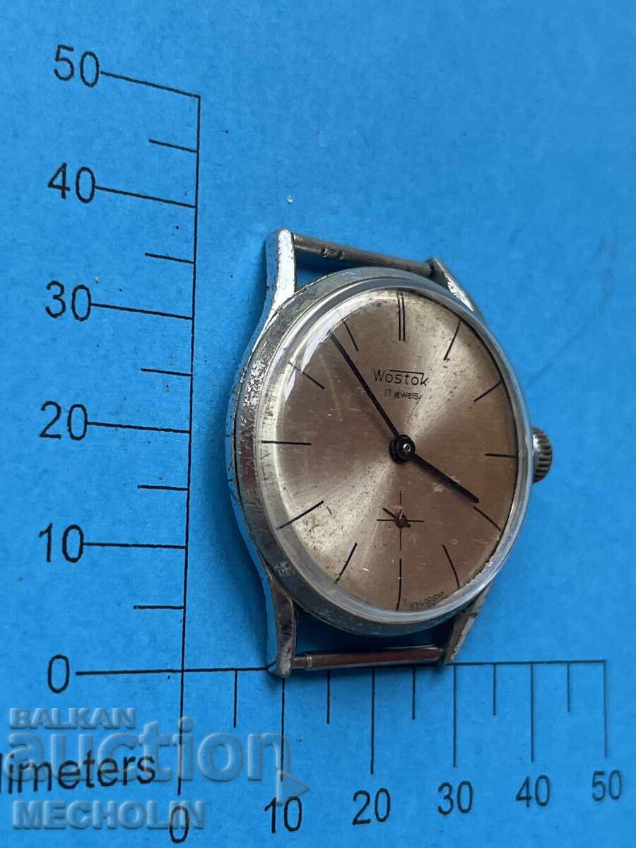 CEAS 66 cu preț 15.00 BGN | € 7.67 CEAS 66 cu preț 15.00 BGN | € 7.67