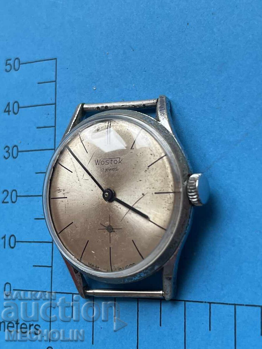 Licitație CEAS 66 Licitație CEAS 66